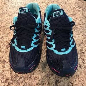 Women’s Nike Torch